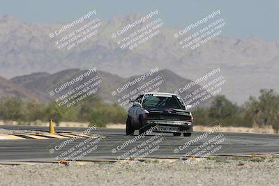 media/Oct-12-2025-Lucky Dog Racing (Sun) [[8adb5568ea]]/2-Second Stint/1-Turn 14/